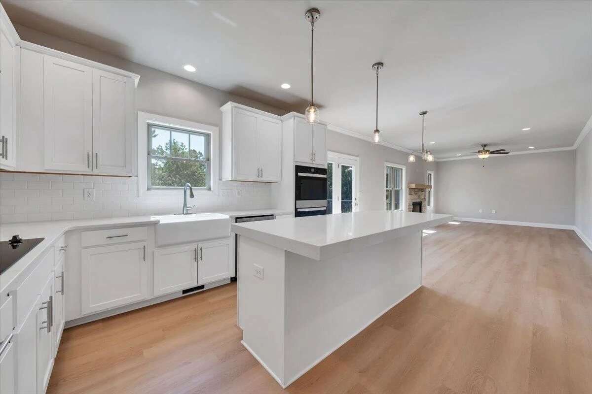 7119 Parkway View TRL - Photo 13