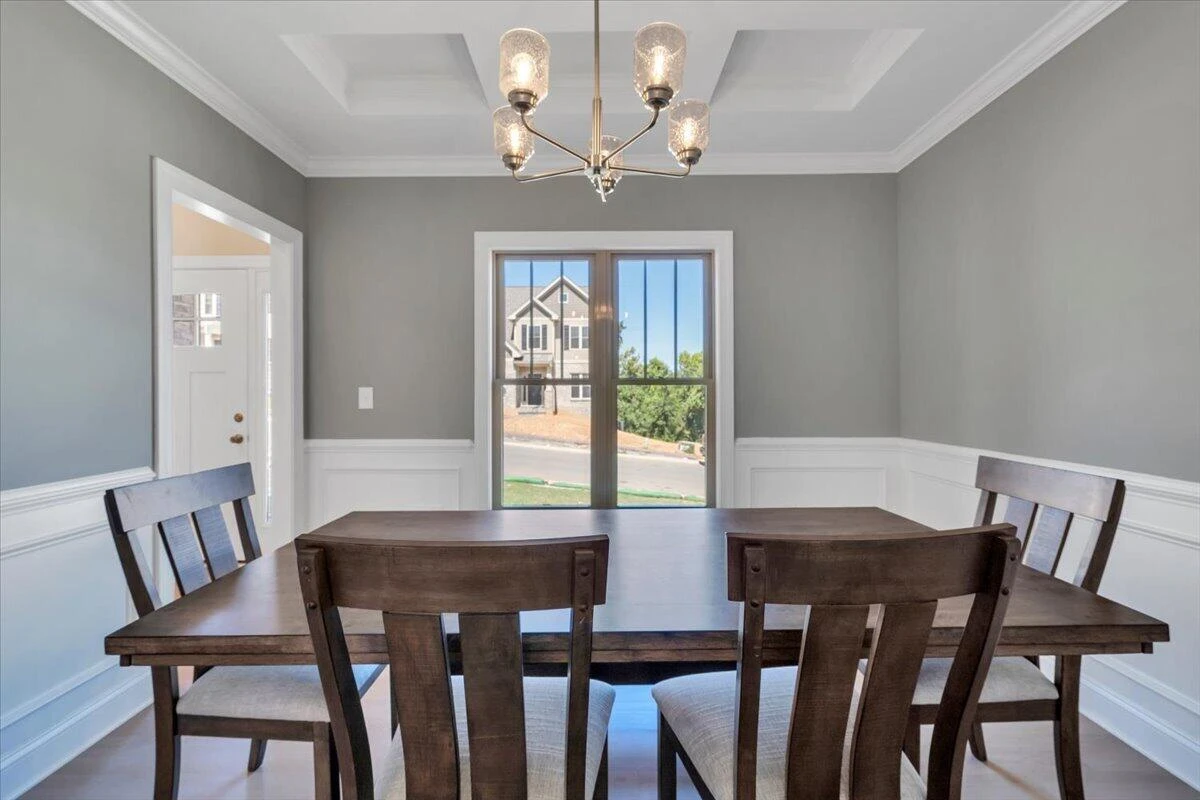 7119 Parkway View TRL - Photo 15
