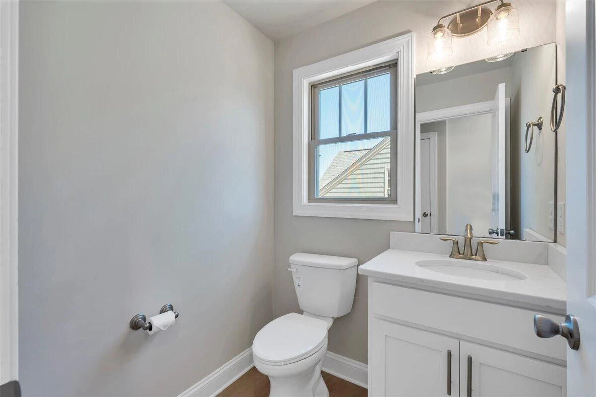 7119 Parkway View TRL - Photo 17