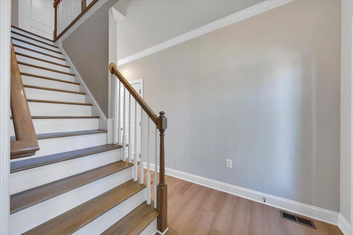 7119 Parkway View TRL - Photo 18