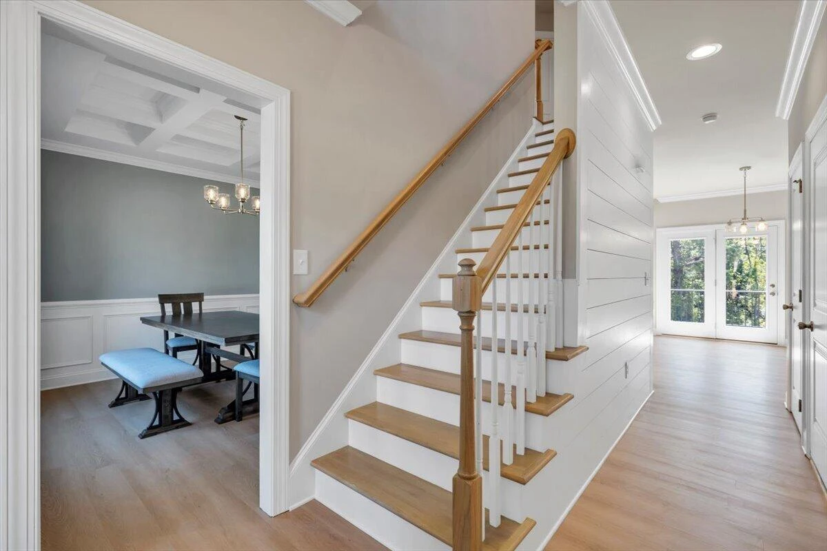 7119 Parkway View TRL - Photo 19
