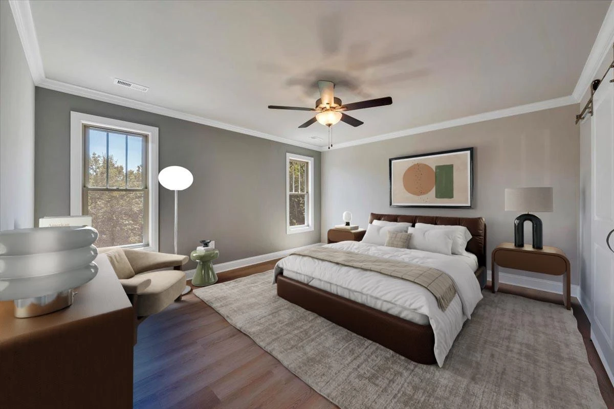 7119 Parkway View TRL - Photo 21