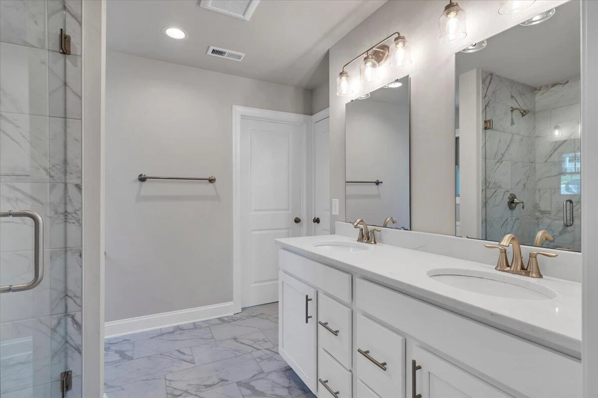 7119 Parkway View TRL - Photo 25