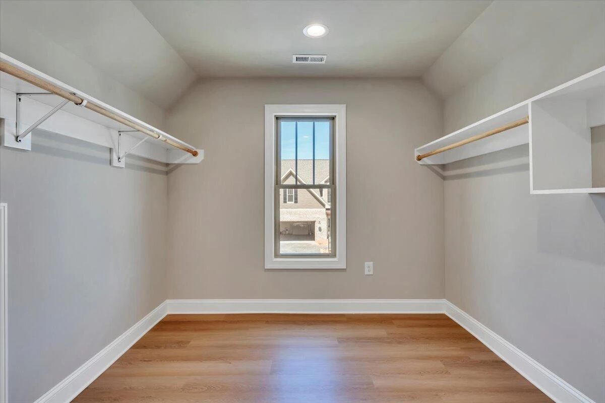 7119 Parkway View TRL - Photo 27