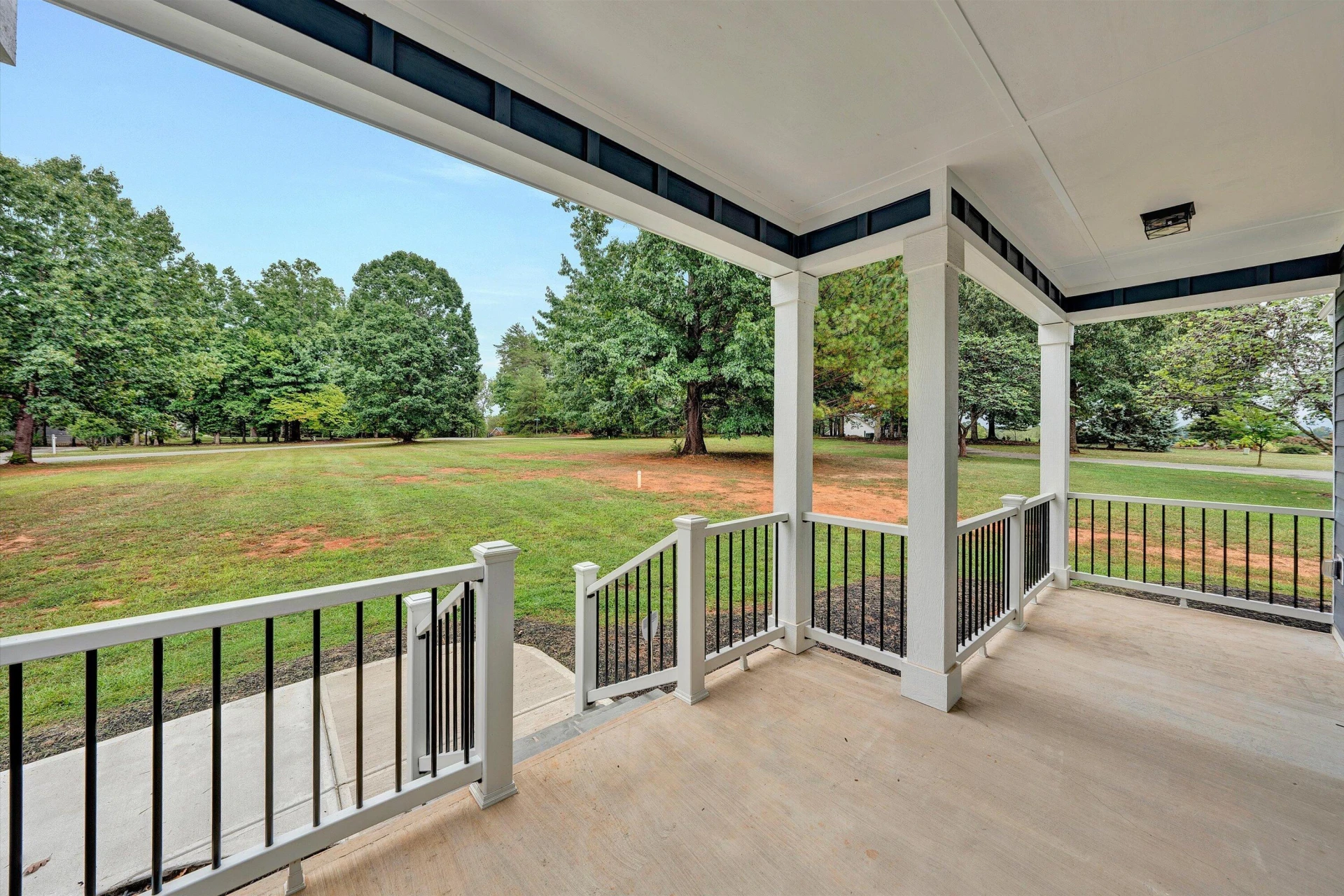 206 Spyglass LN - Photo 5
