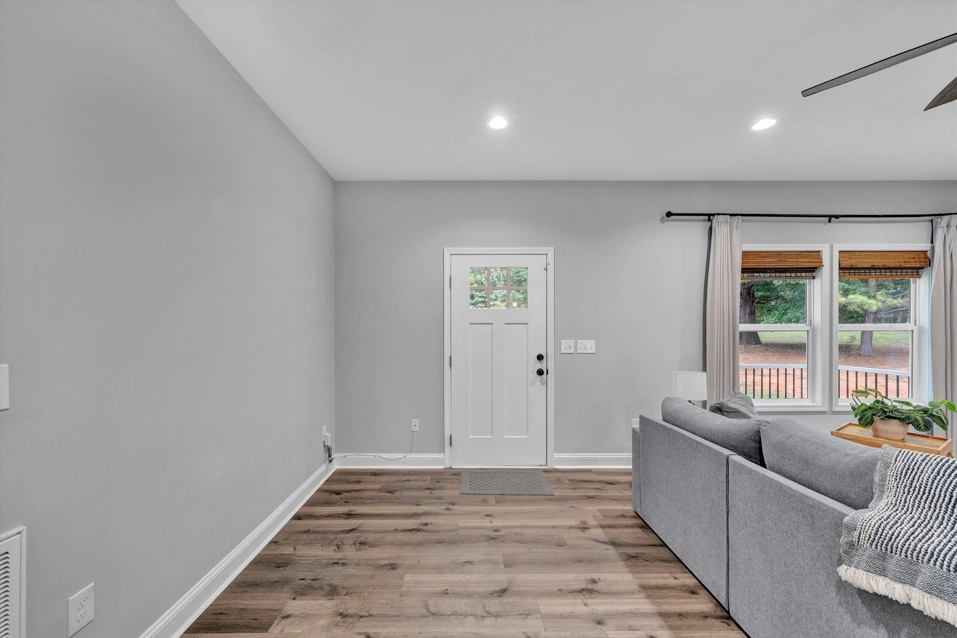 206 Spyglass LN - Photo 6