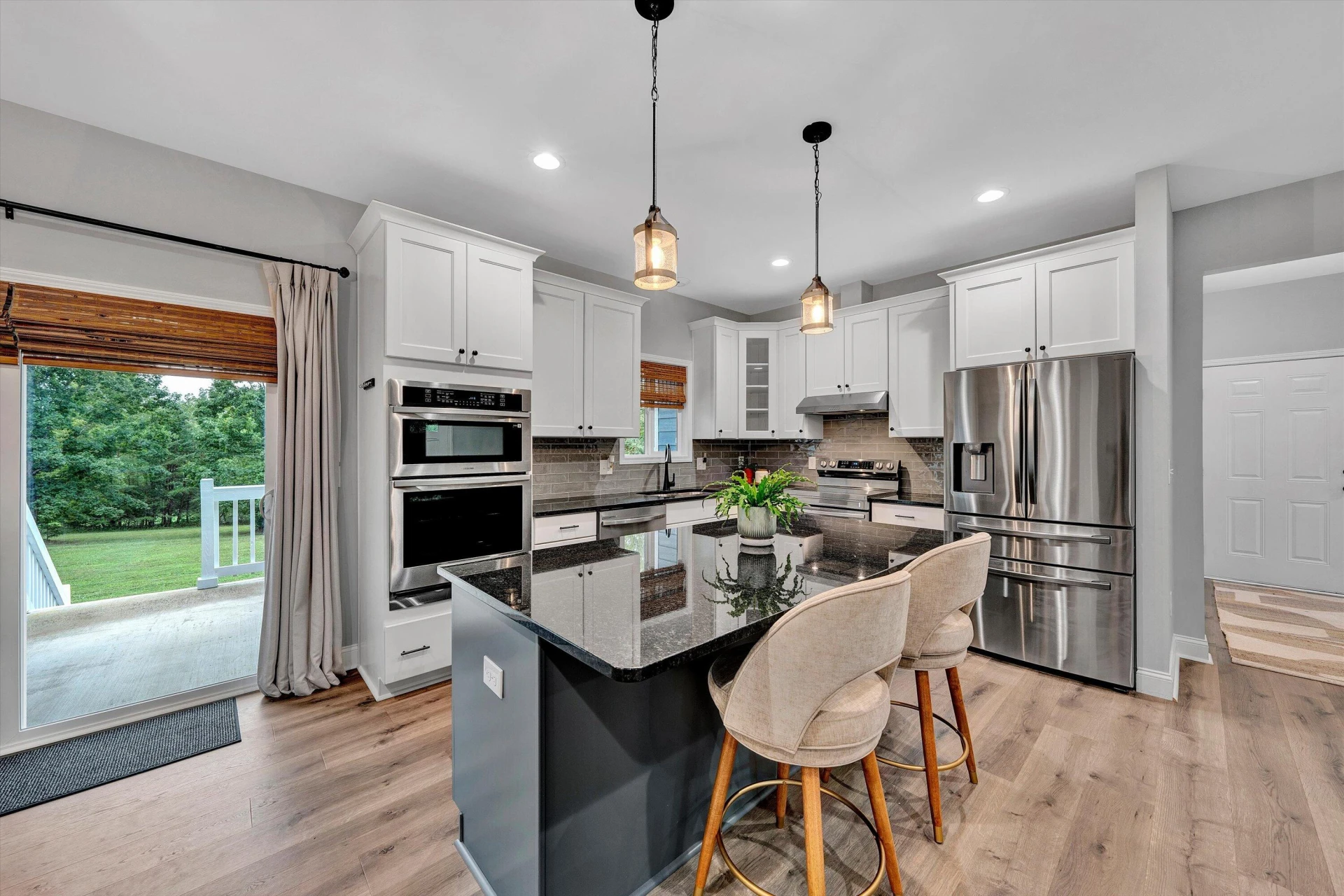 206 Spyglass LN - Photo 10