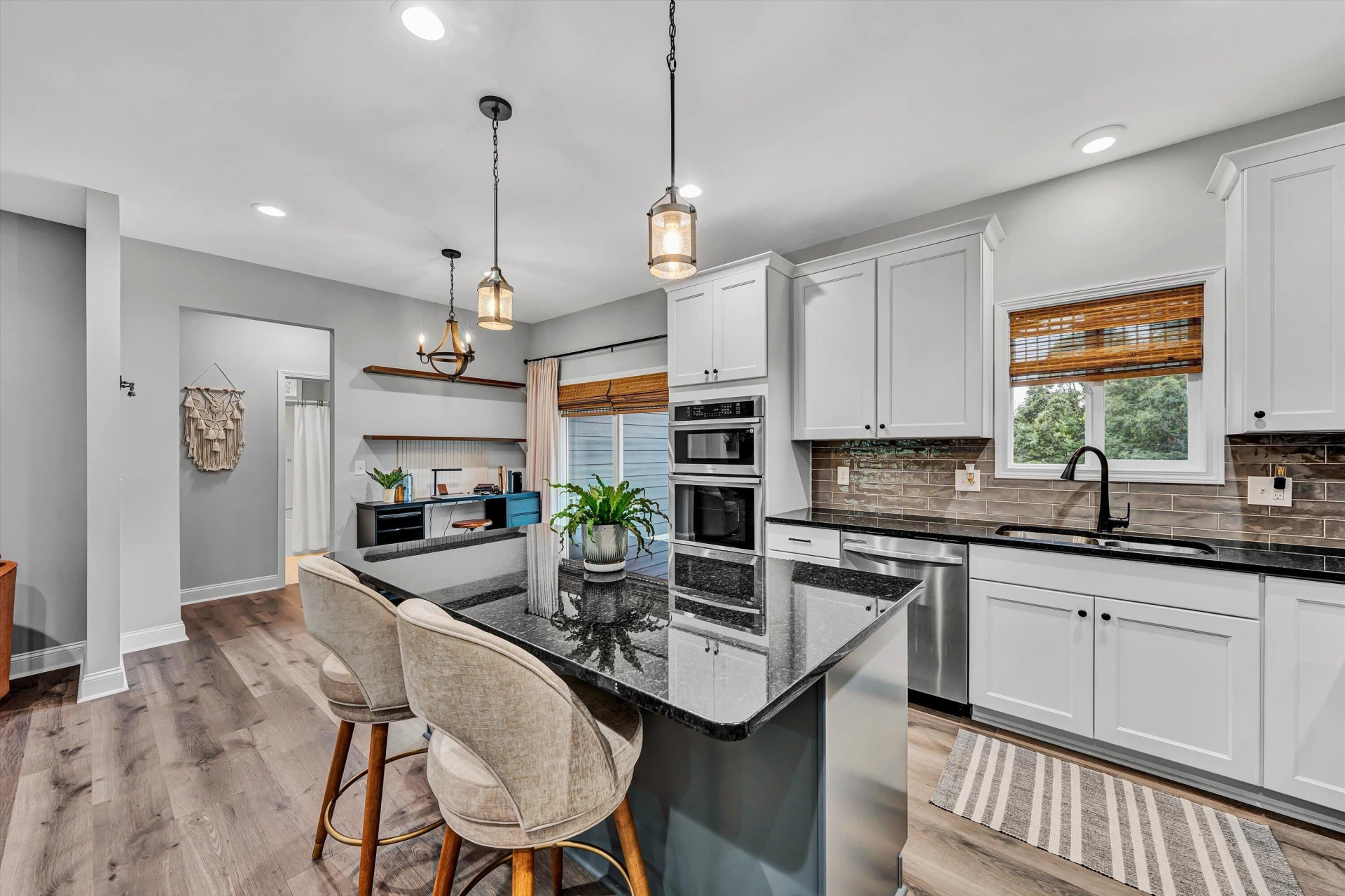 206 Spyglass LN - Photo 11