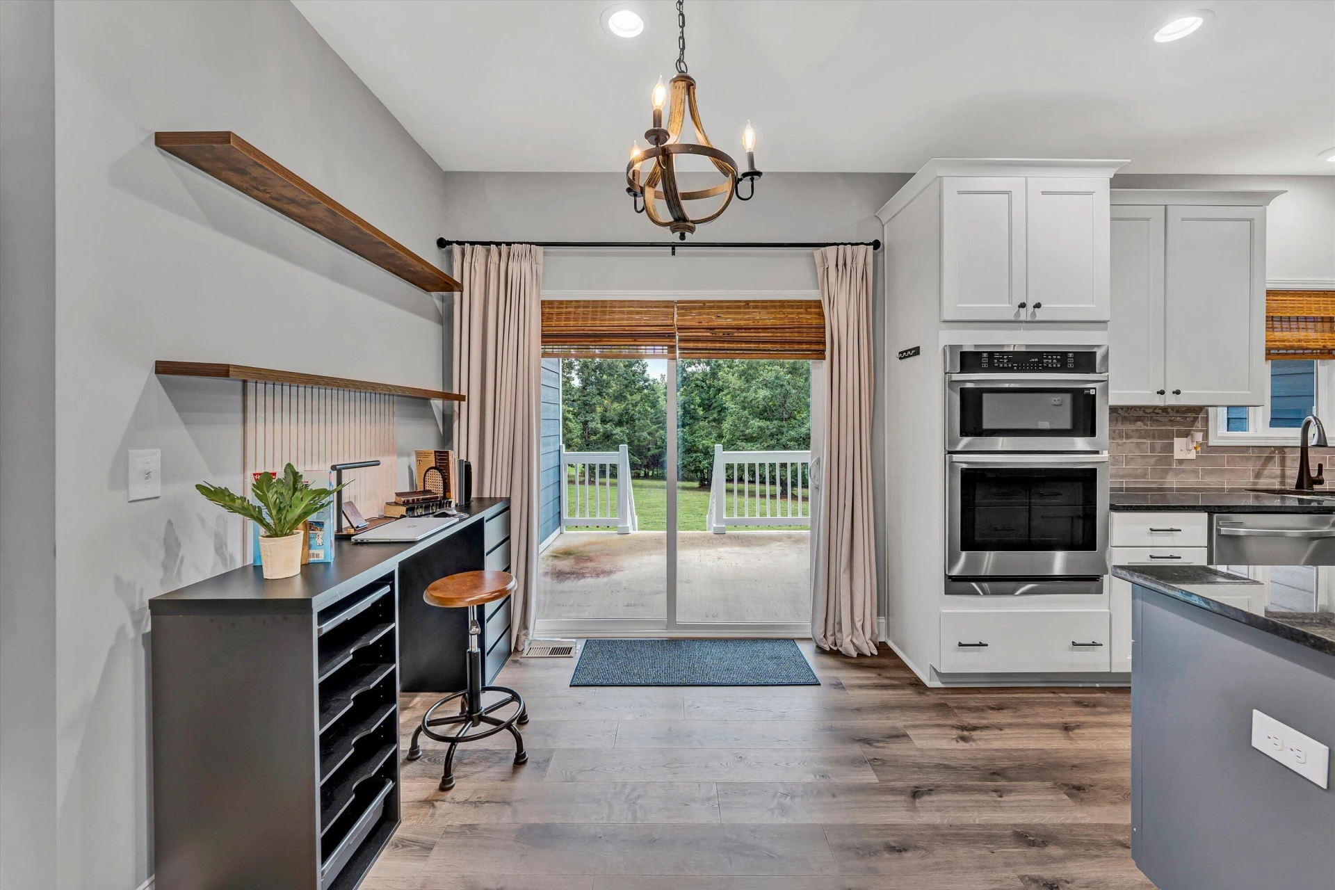 206 Spyglass LN - Photo 14