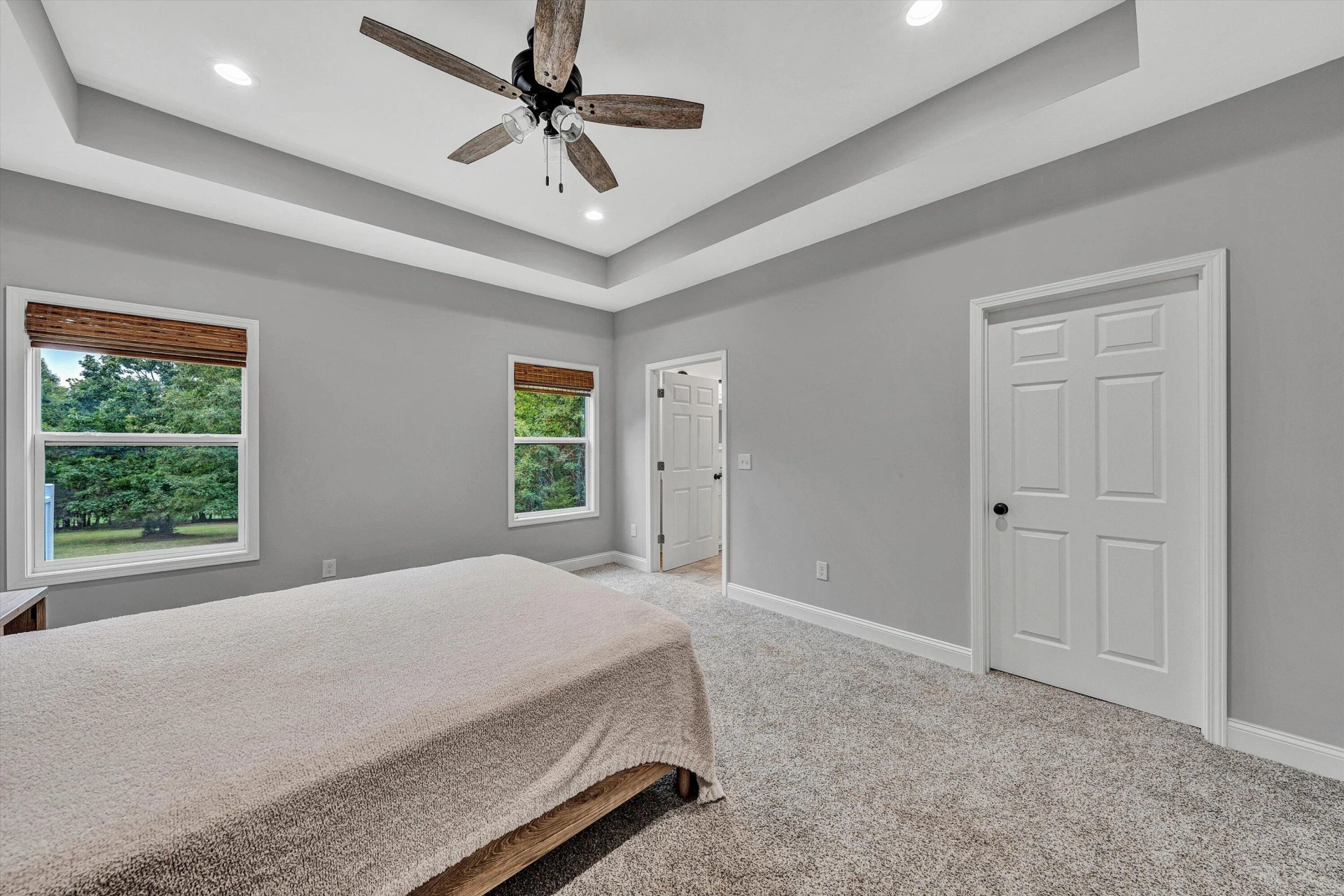 206 Spyglass LN - Photo 15