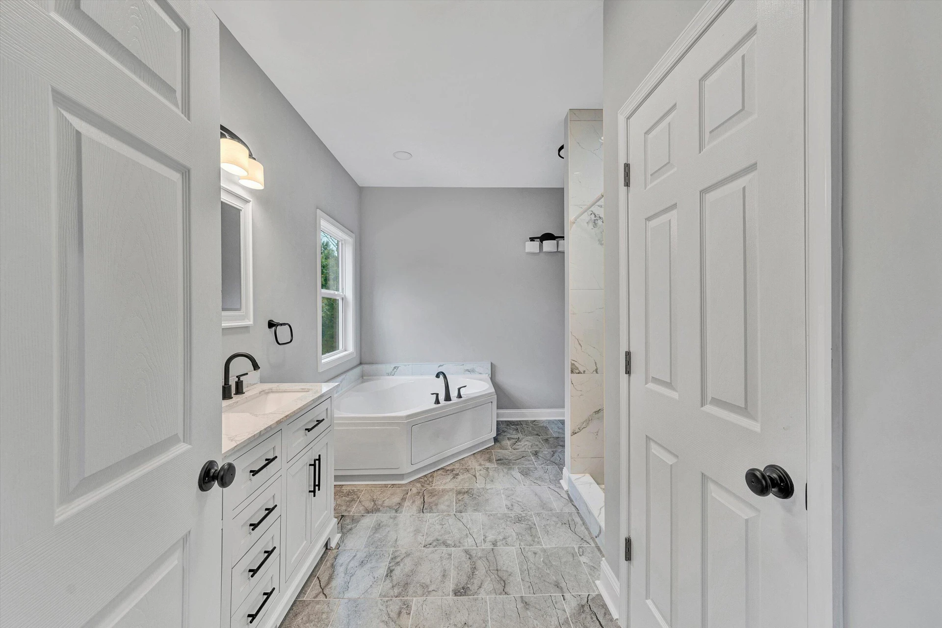 206 Spyglass LN - Photo 17