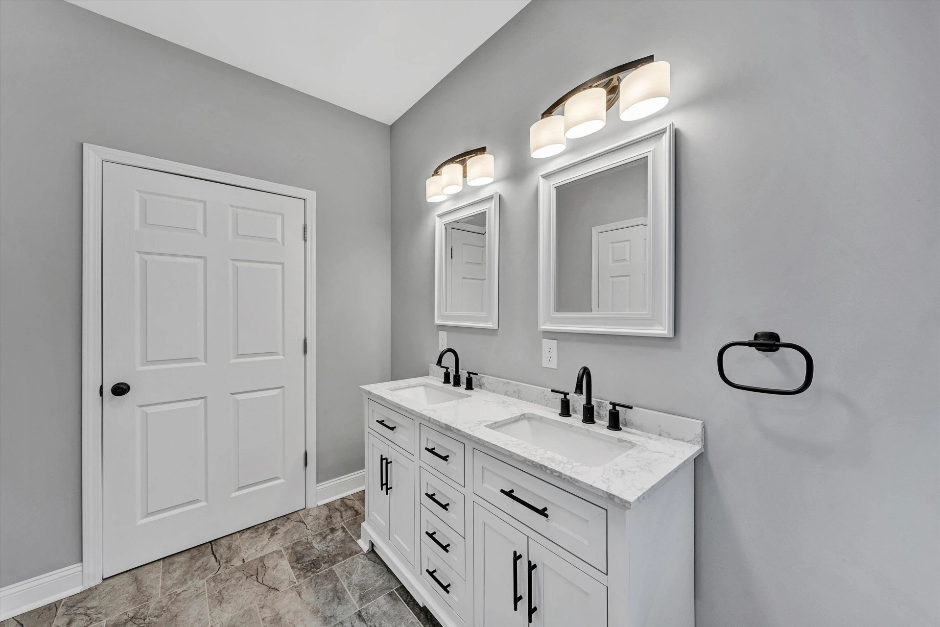 206 Spyglass LN - Photo 18