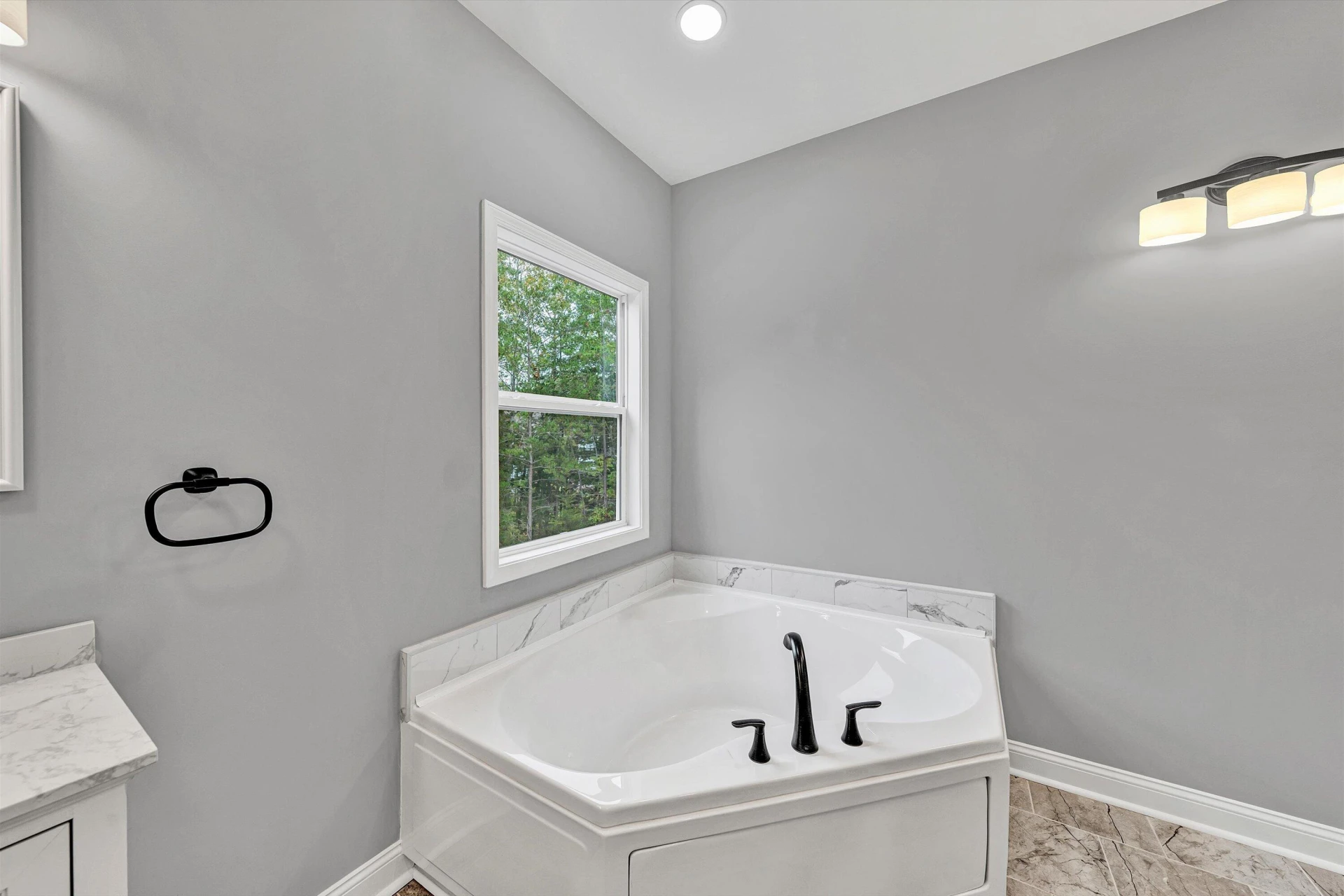 206 Spyglass LN - Photo 19