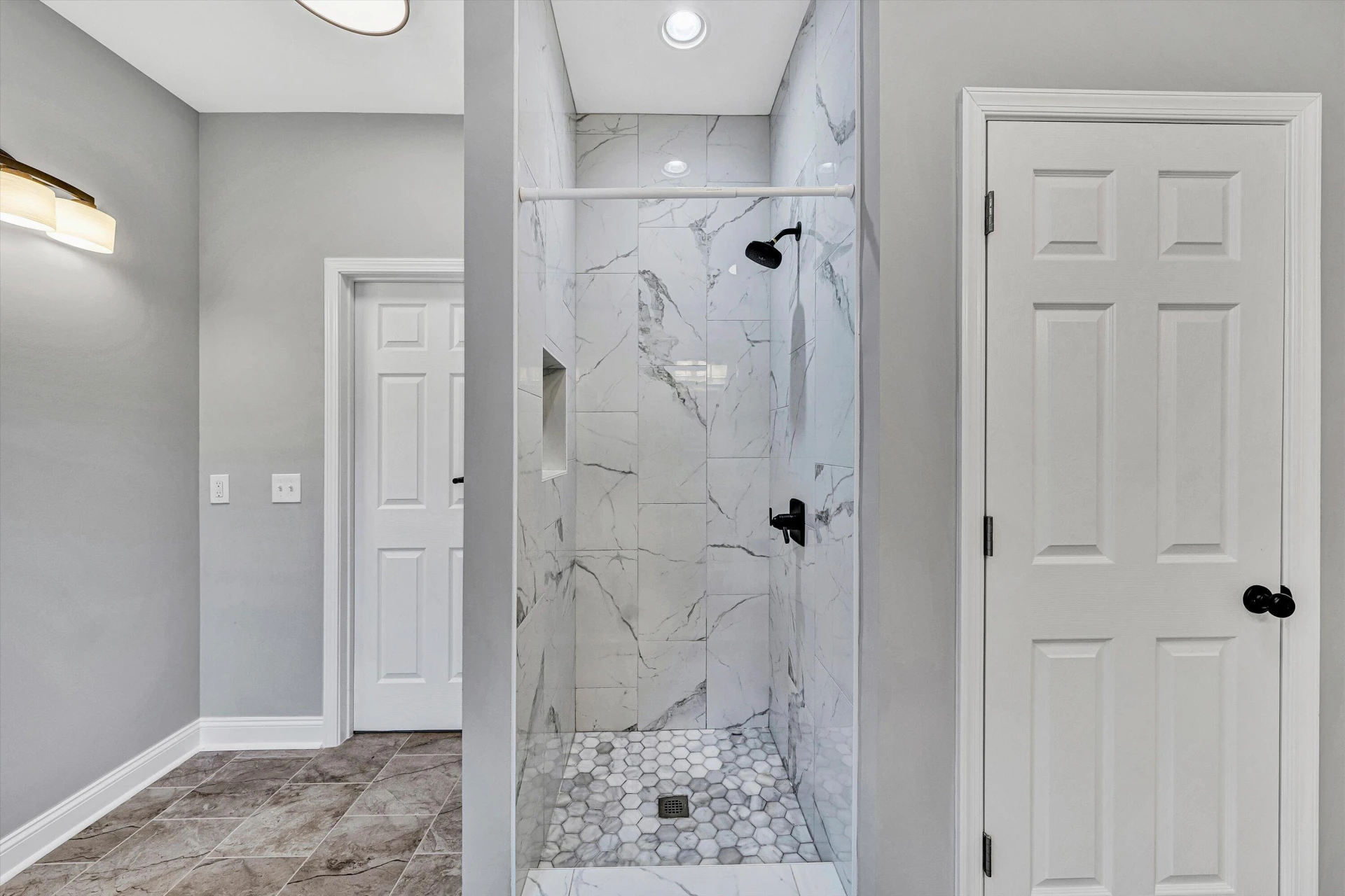 206 Spyglass LN - Photo 20