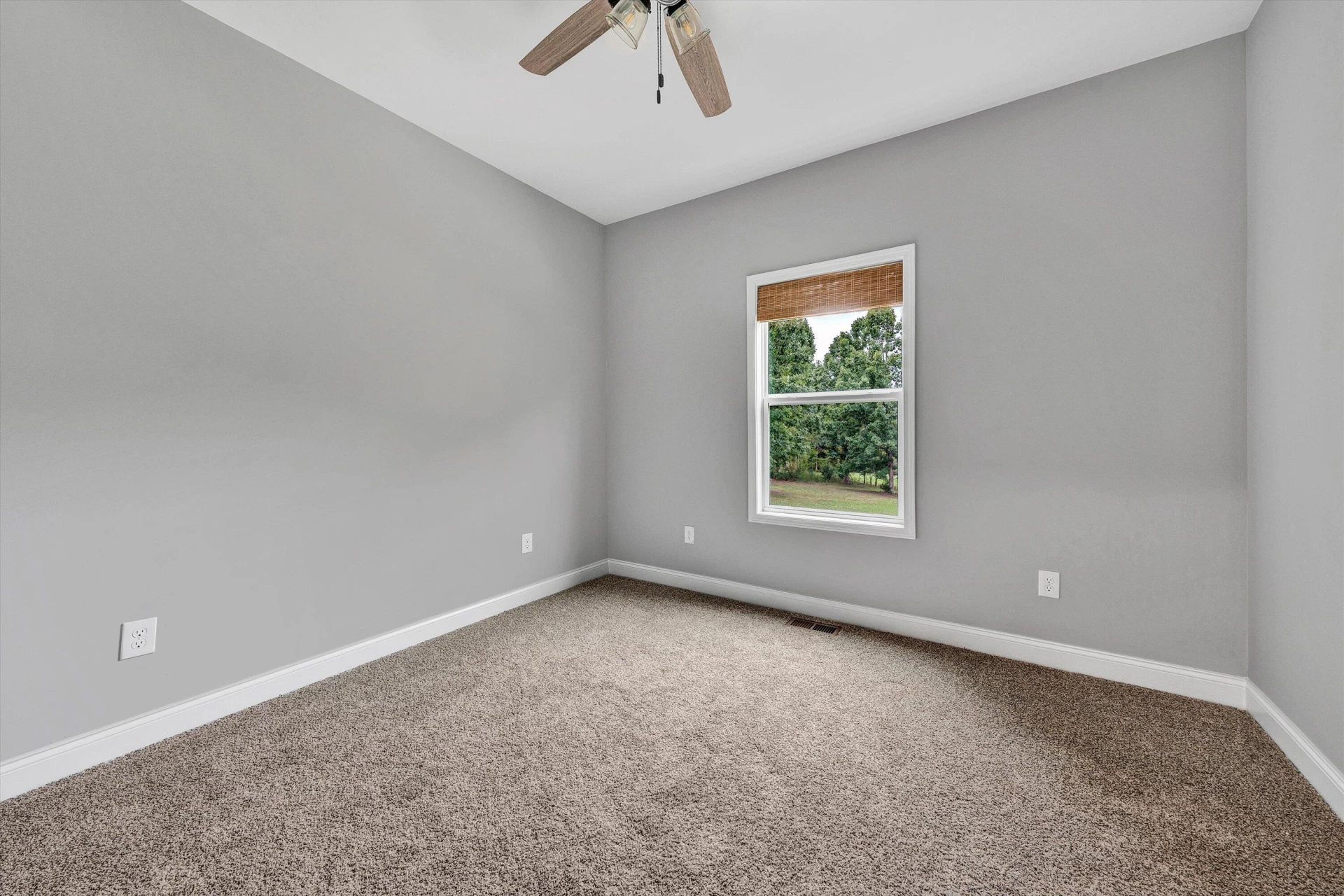 206 Spyglass LN - Photo 22