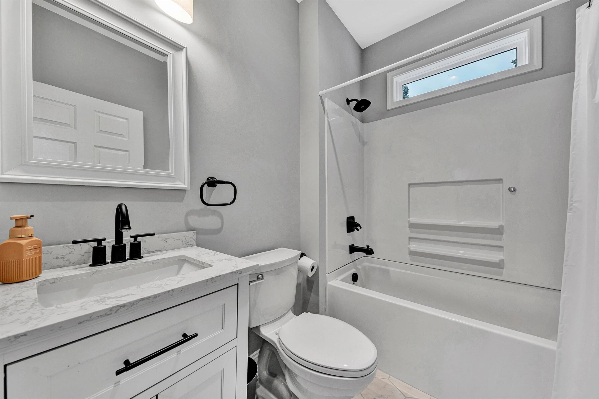 206 Spyglass LN - Photo 23