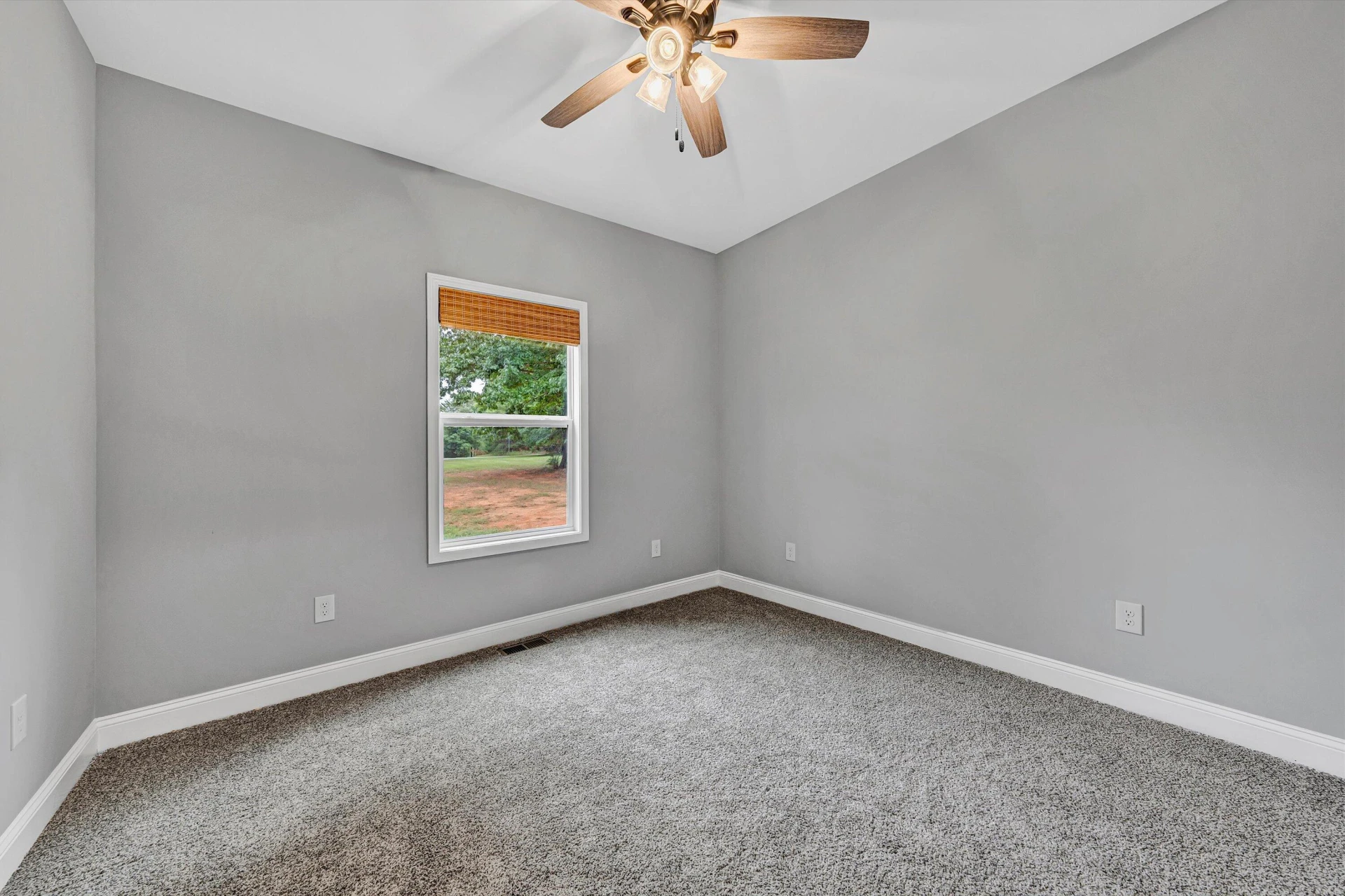 206 Spyglass LN - Photo 24