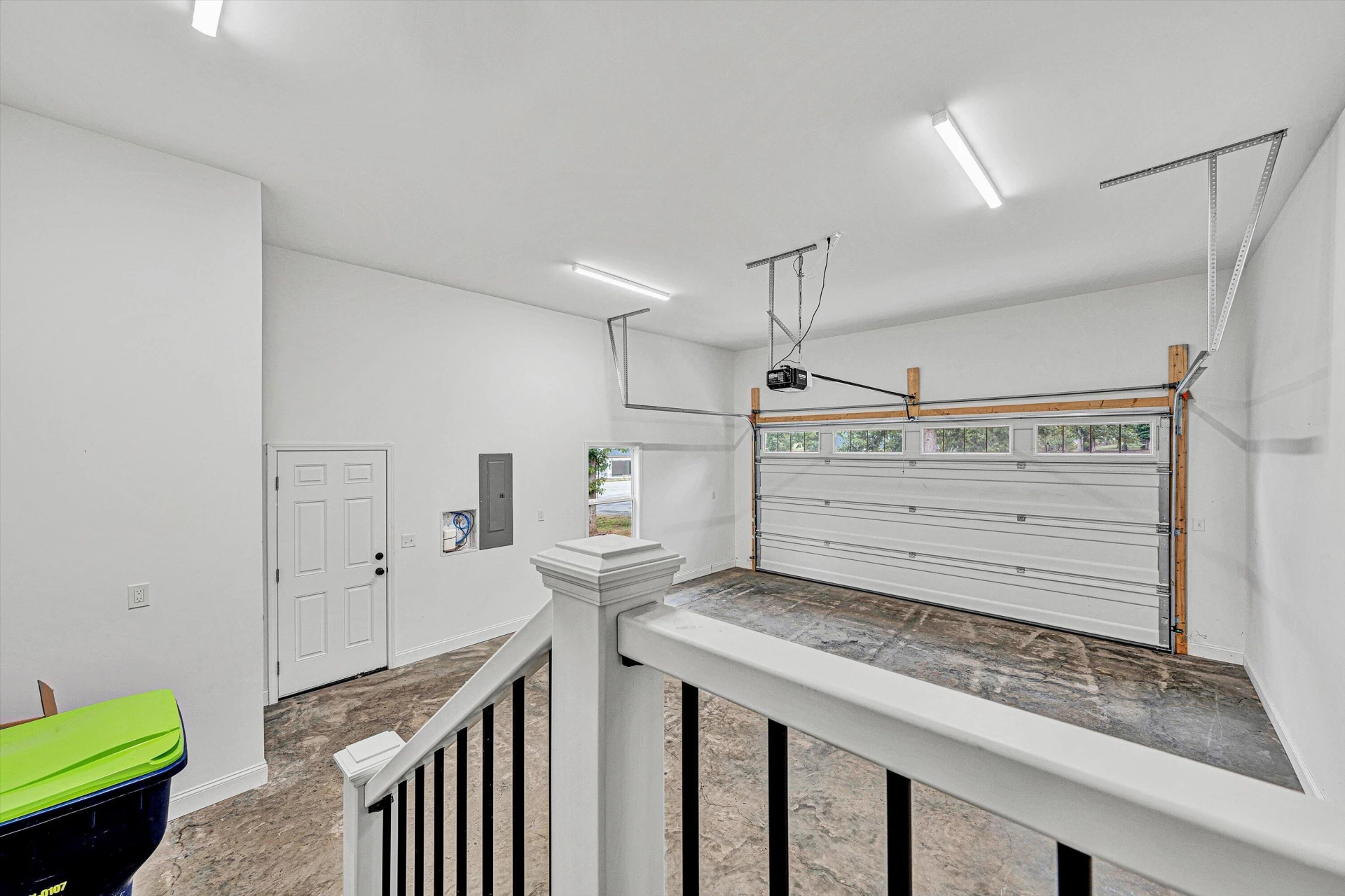 206 Spyglass LN - Photo 25