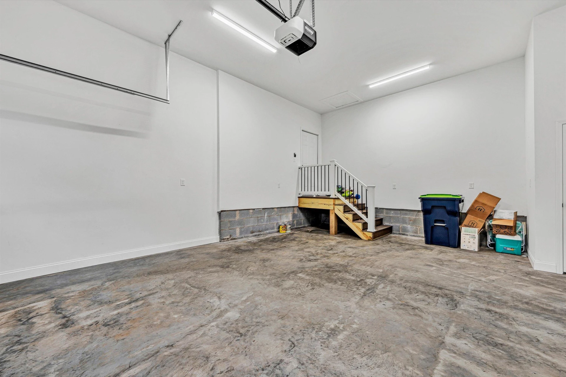 206 Spyglass LN - Photo 26