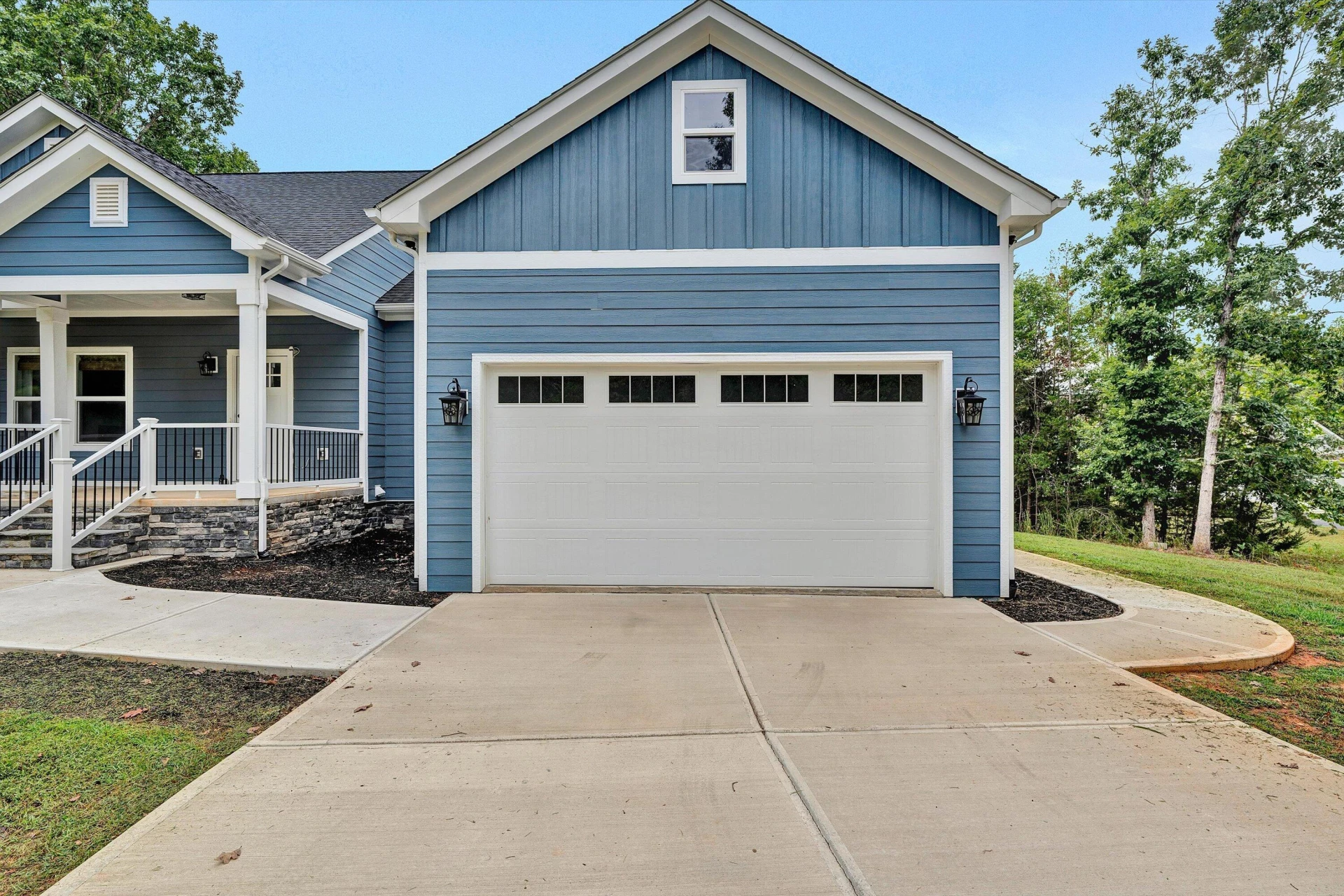 206 Spyglass LN - Photo 27