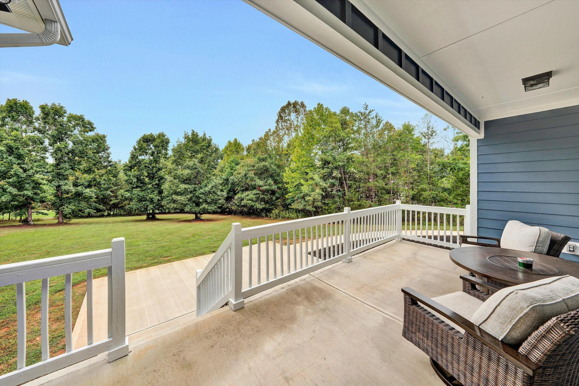 206 Spyglass LN - Photo 28