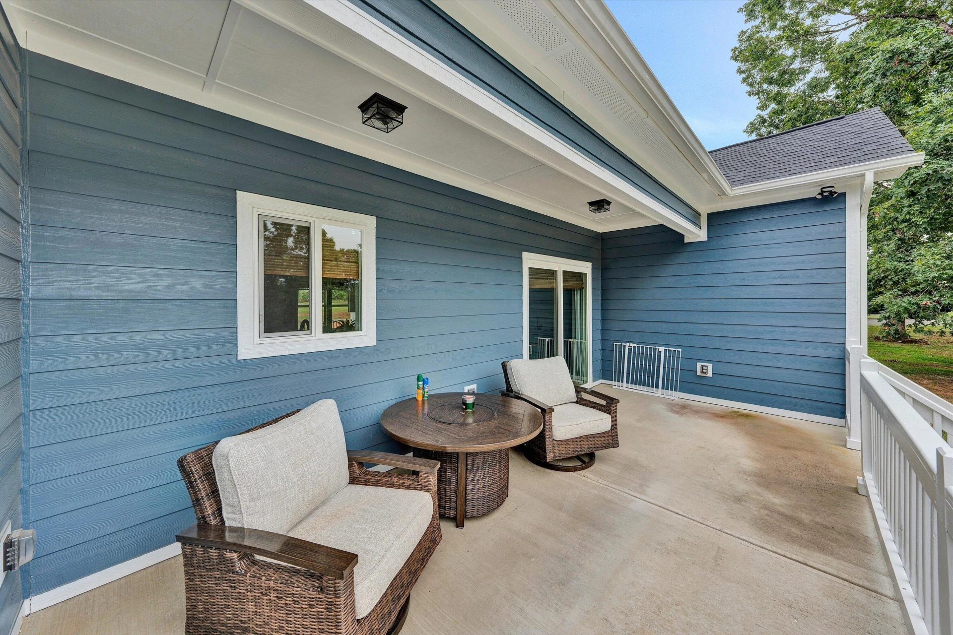 206 Spyglass LN - Photo 29