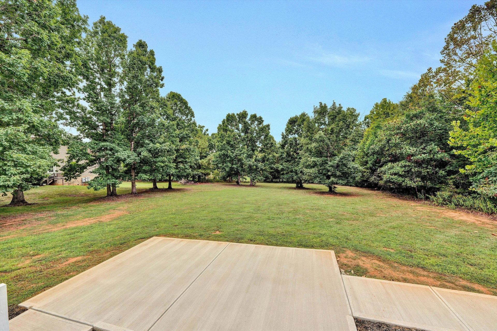 206 Spyglass LN - Photo 30