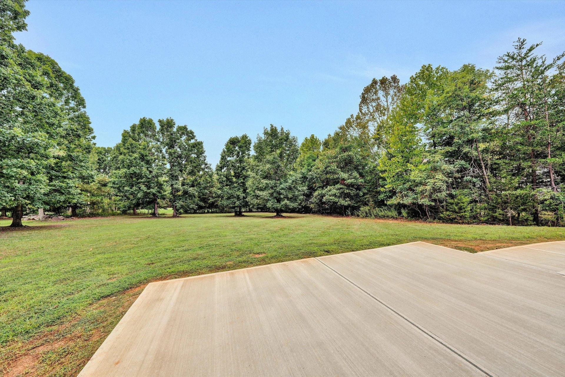 206 Spyglass LN - Photo 31
