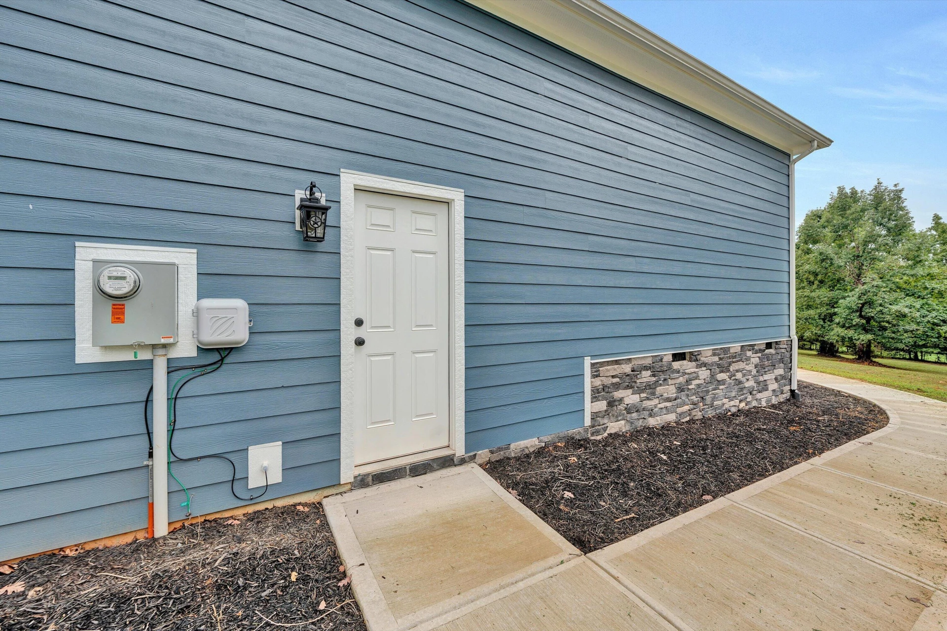 206 Spyglass LN - Photo 32