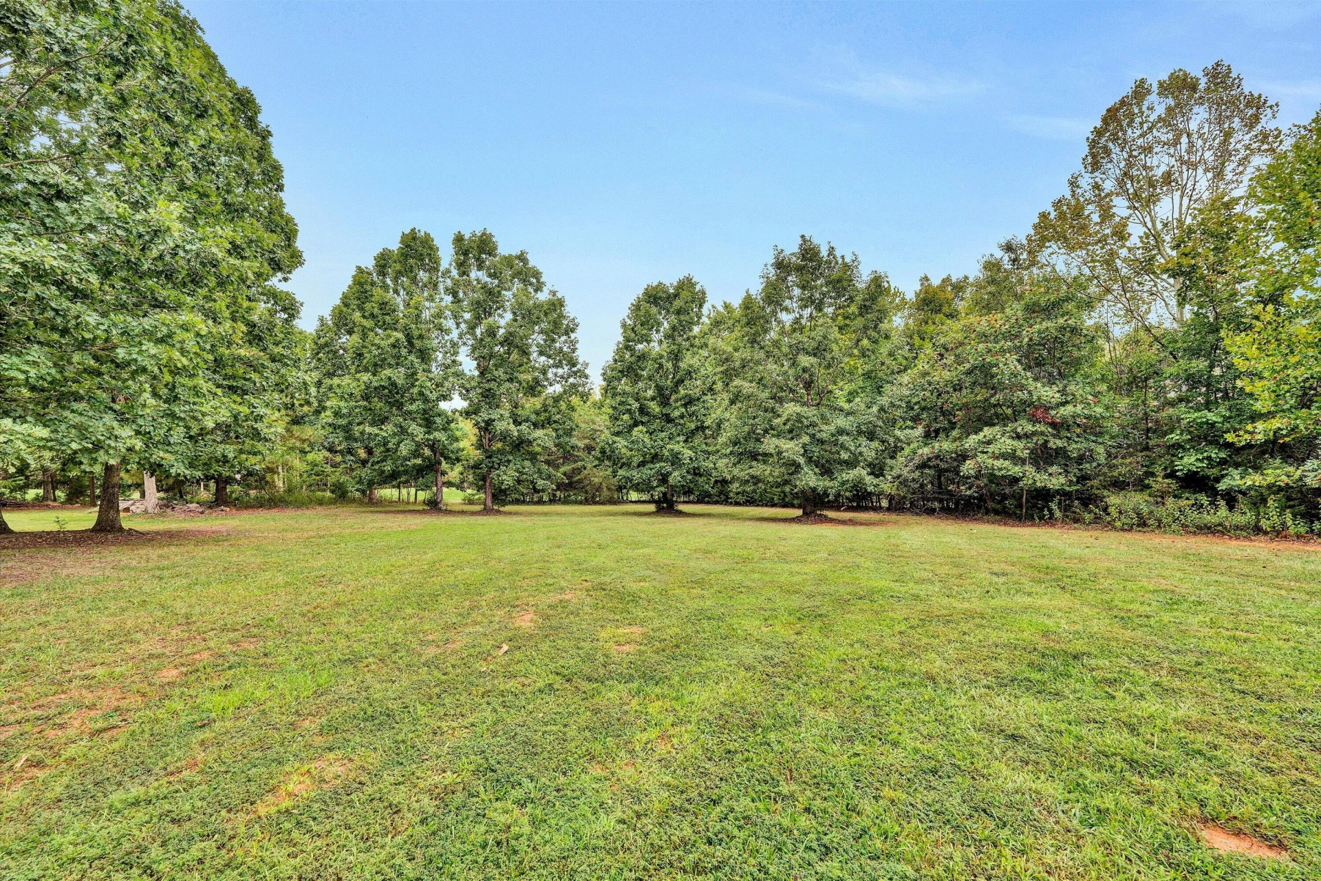 206 Spyglass LN - Photo 35