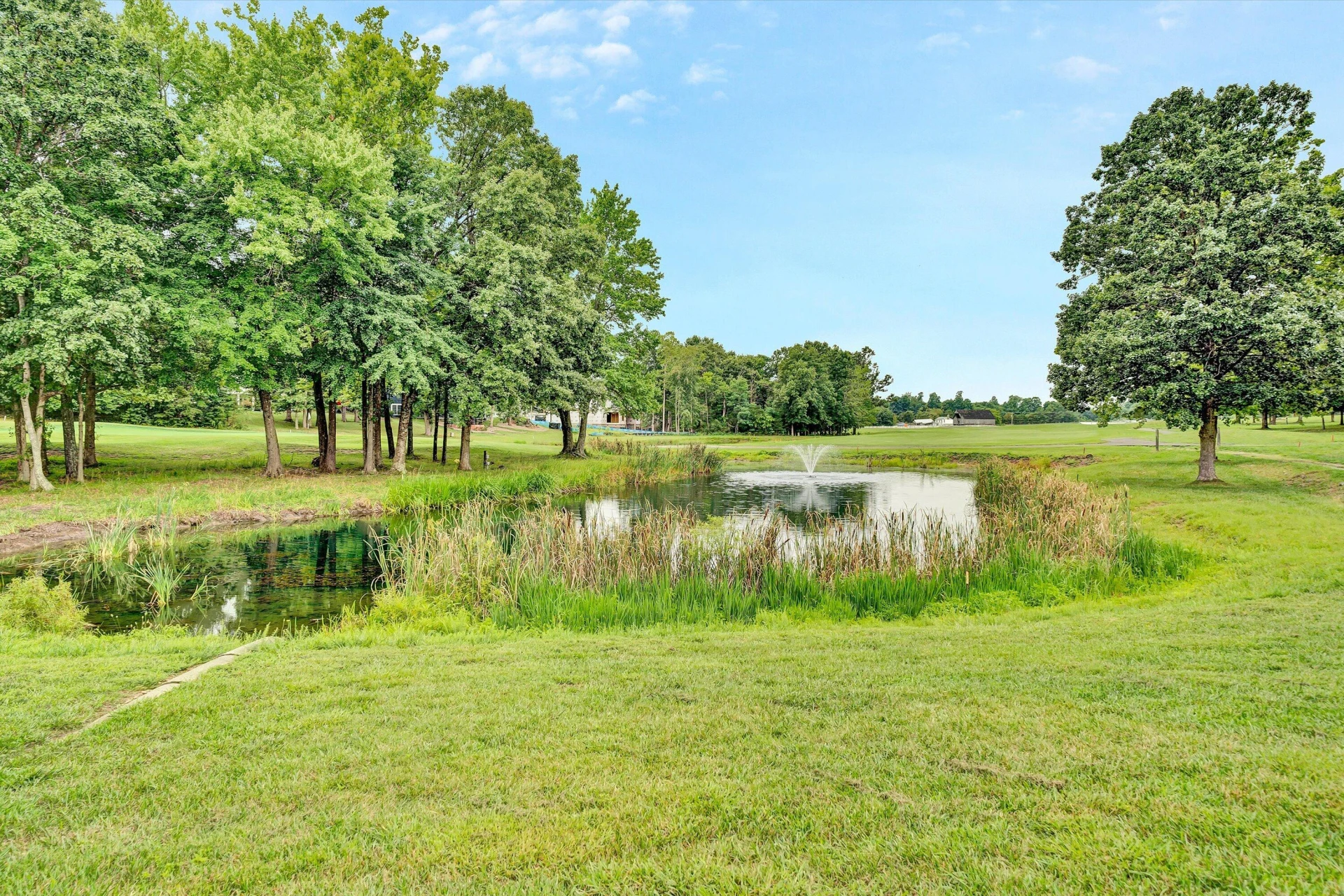 206 Spyglass LN - Photo 41