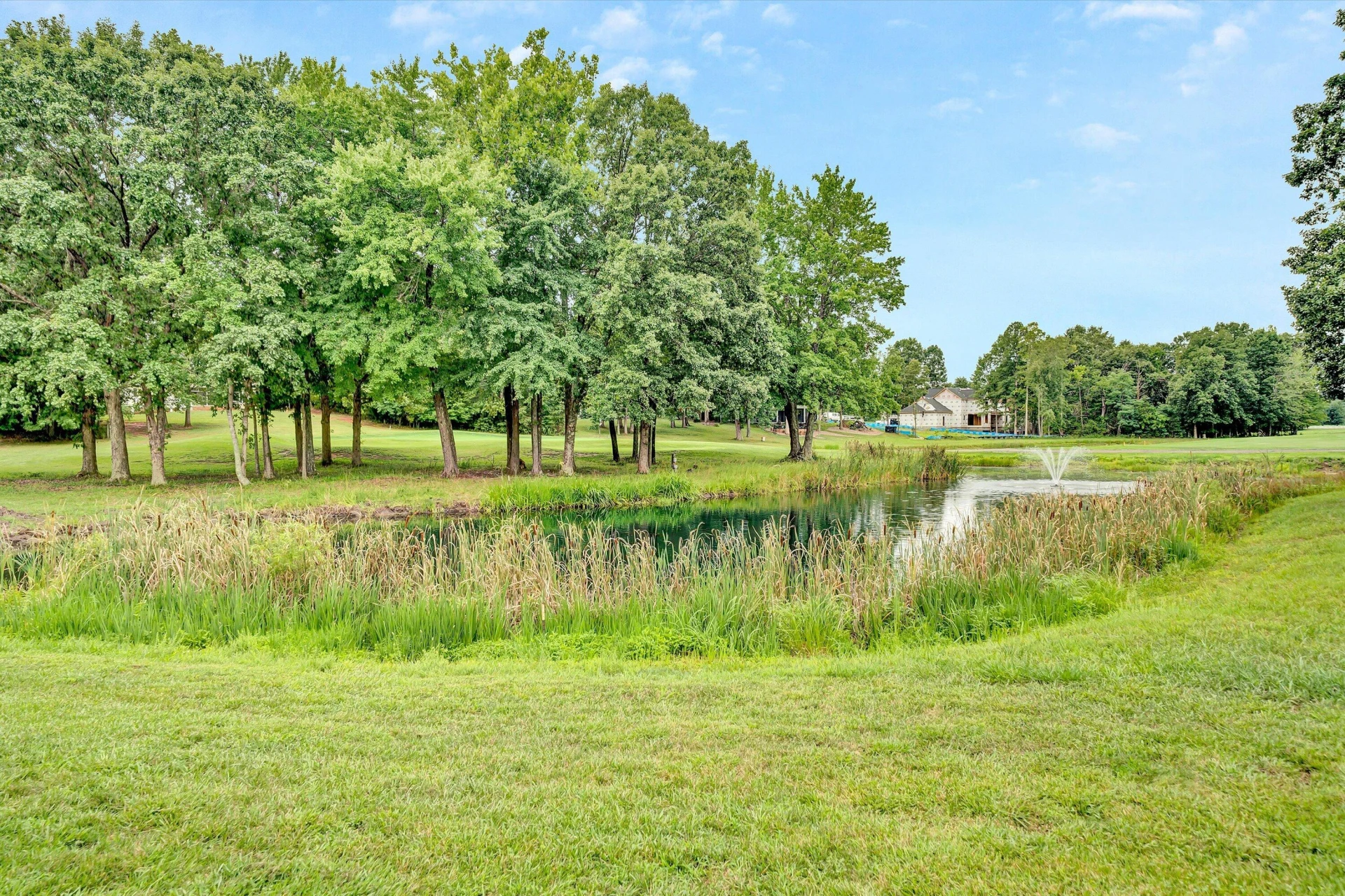 206 Spyglass LN - Photo 42