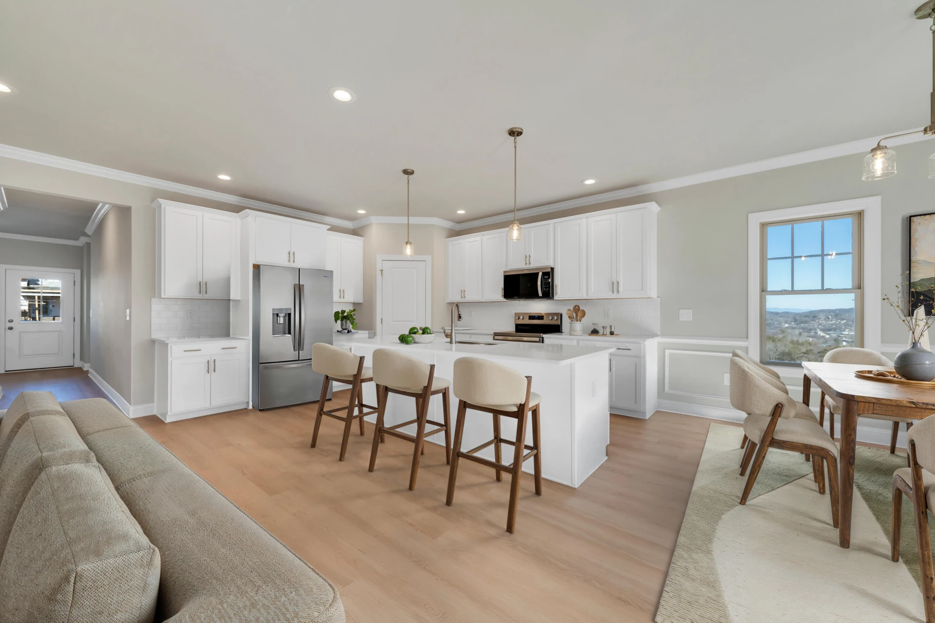 7124 Parkway View TRL - Photo 7