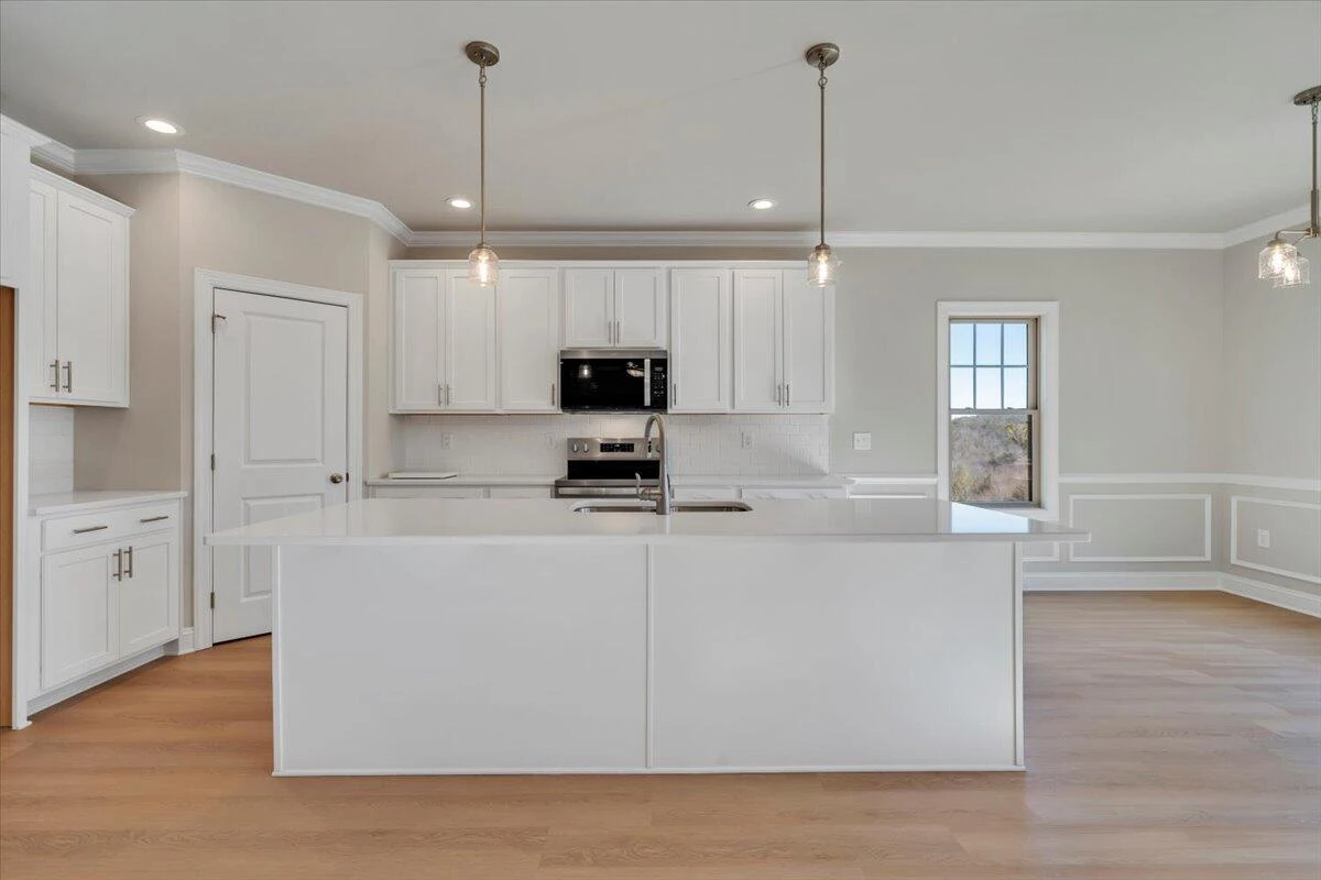 7124 Parkway View TRL - Photo 11