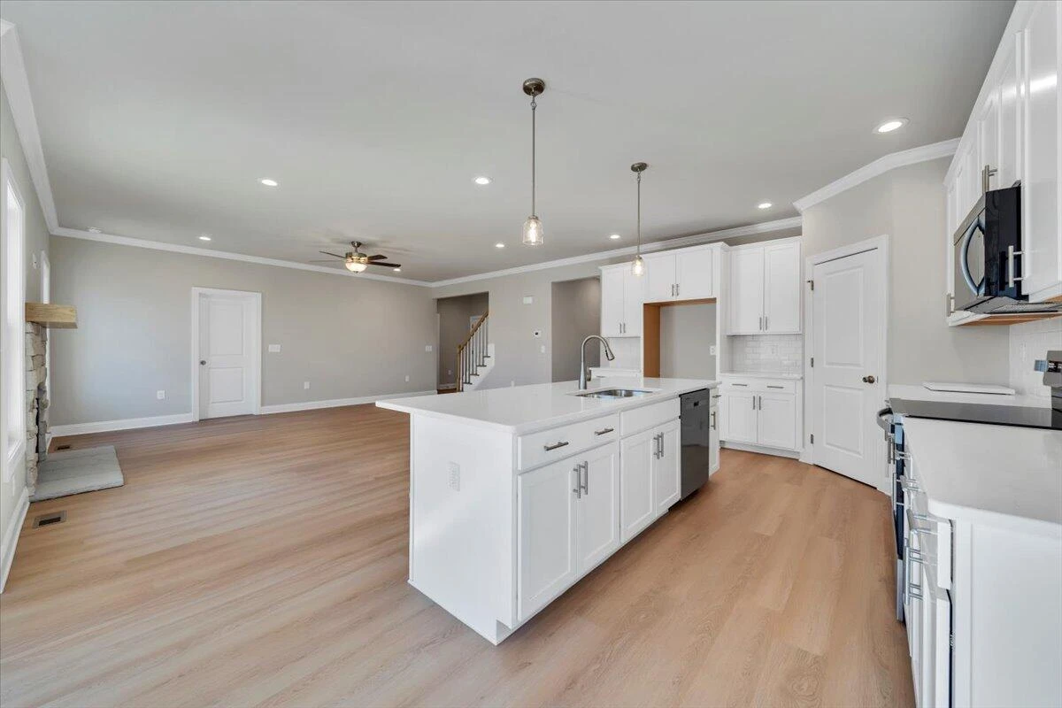 7124 Parkway View TRL - Photo 12