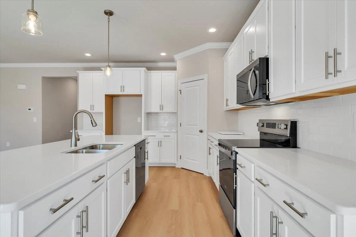 7124 Parkway View TRL - Photo 13