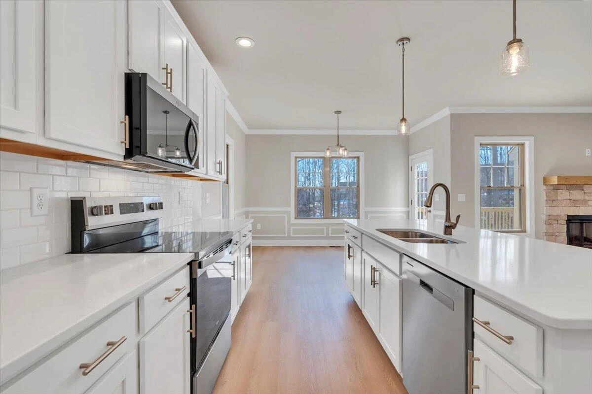 7124 Parkway View TRL - Photo 14