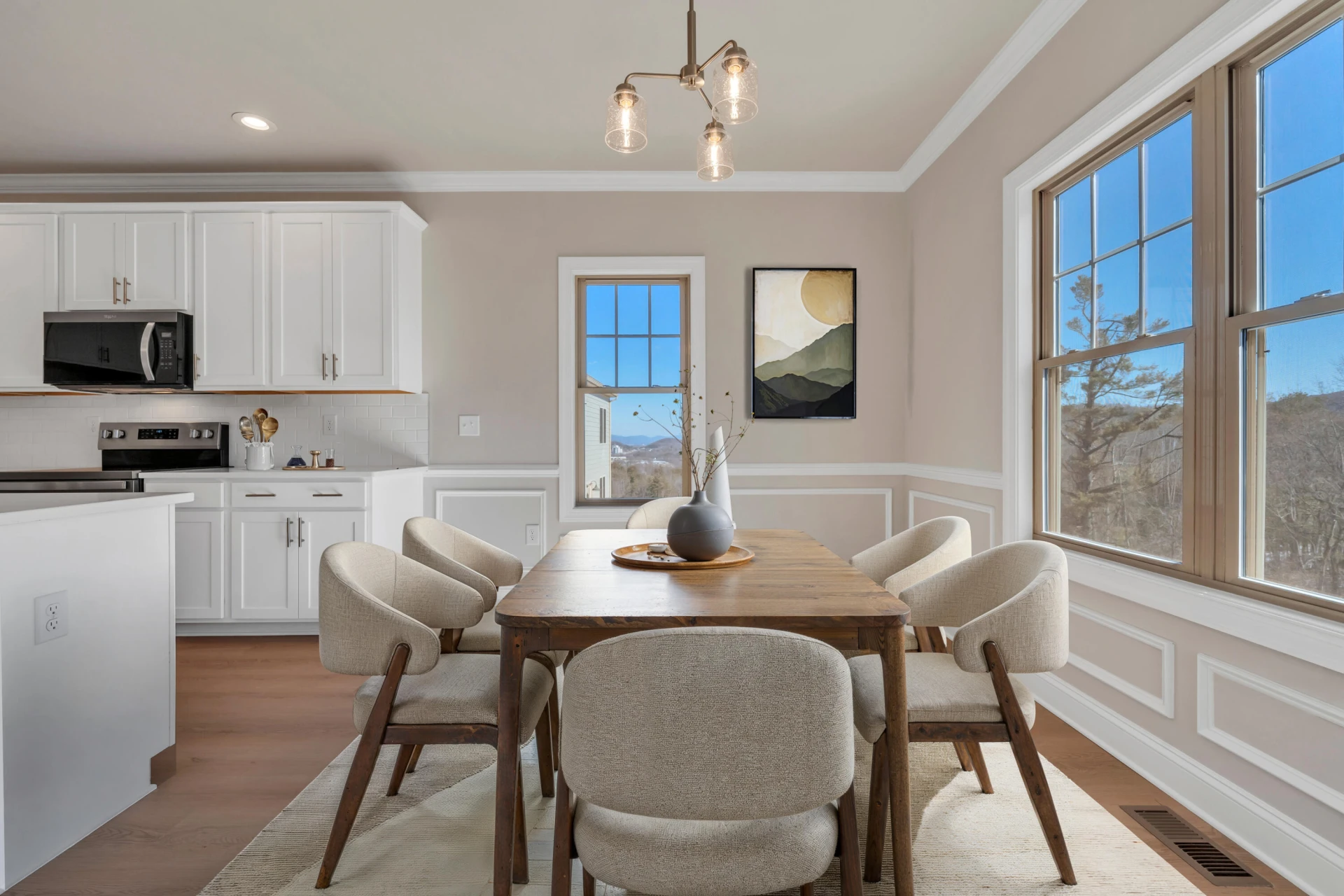 7124 Parkway View TRL - Photo 15