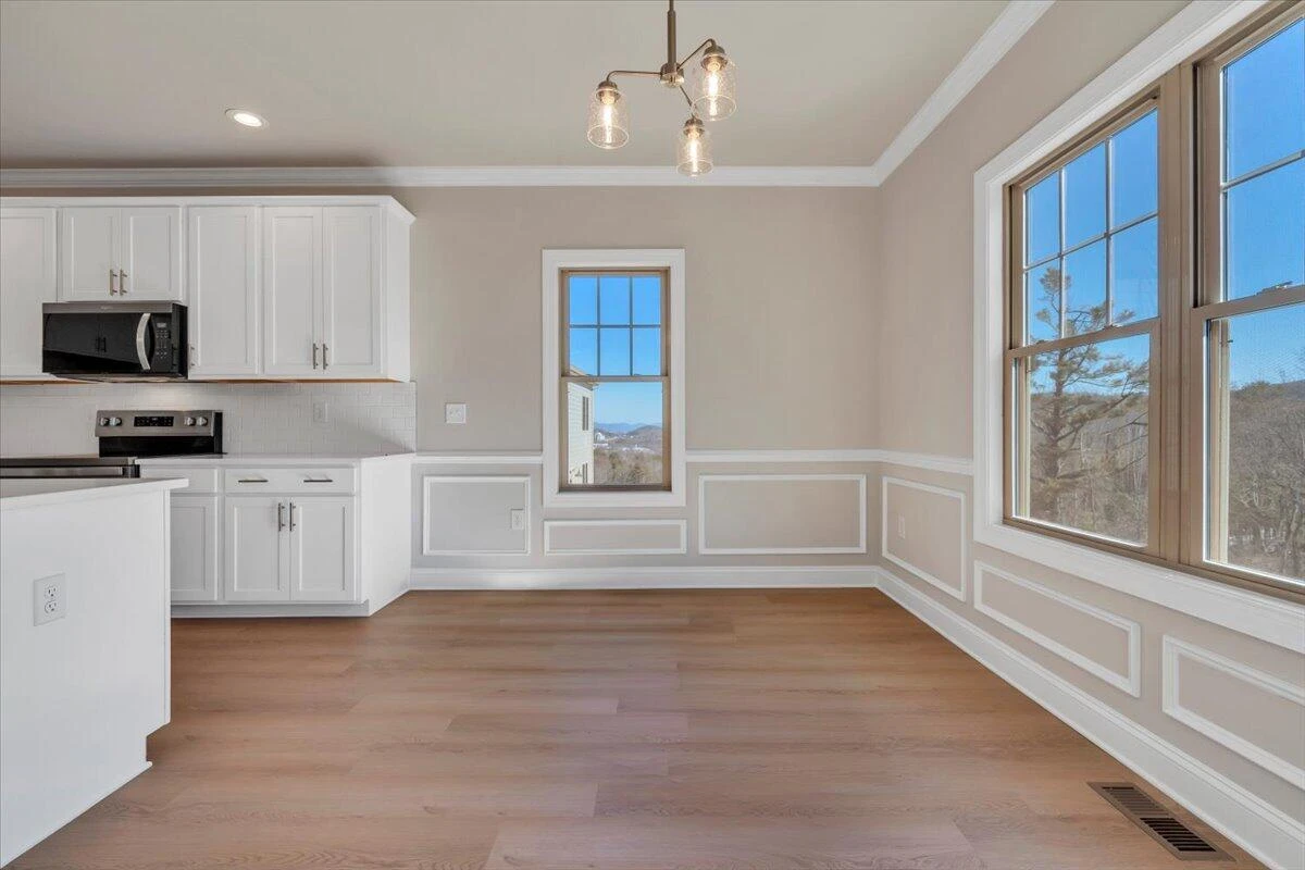 7124 Parkway View TRL - Photo 16