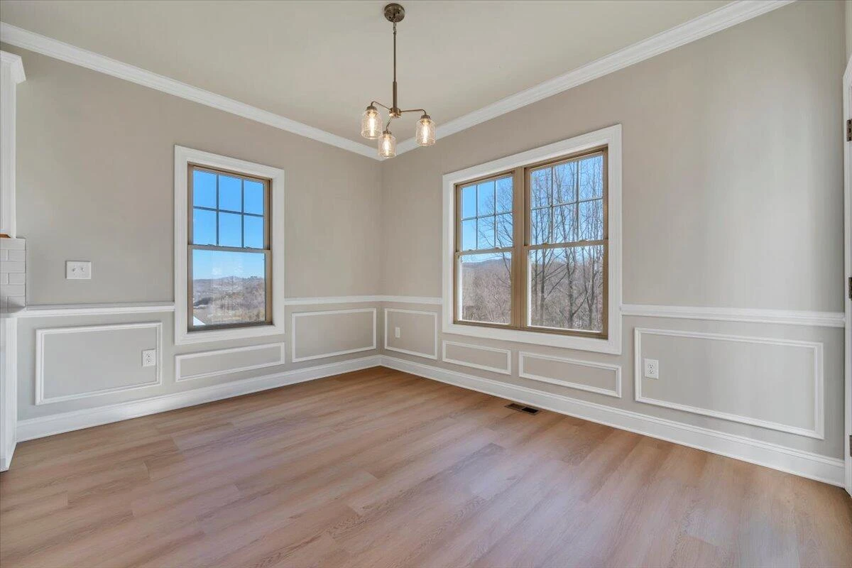 7124 Parkway View TRL - Photo 17