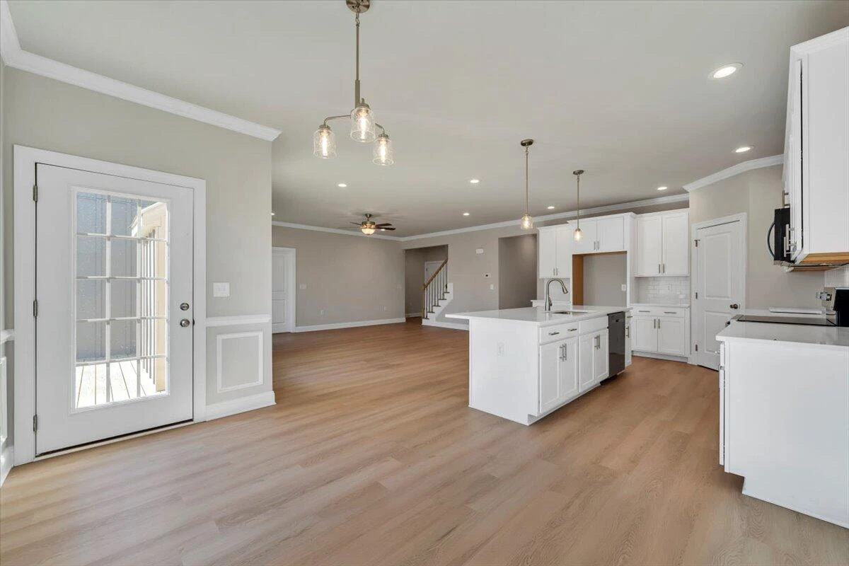 7124 Parkway View TRL - Photo 18