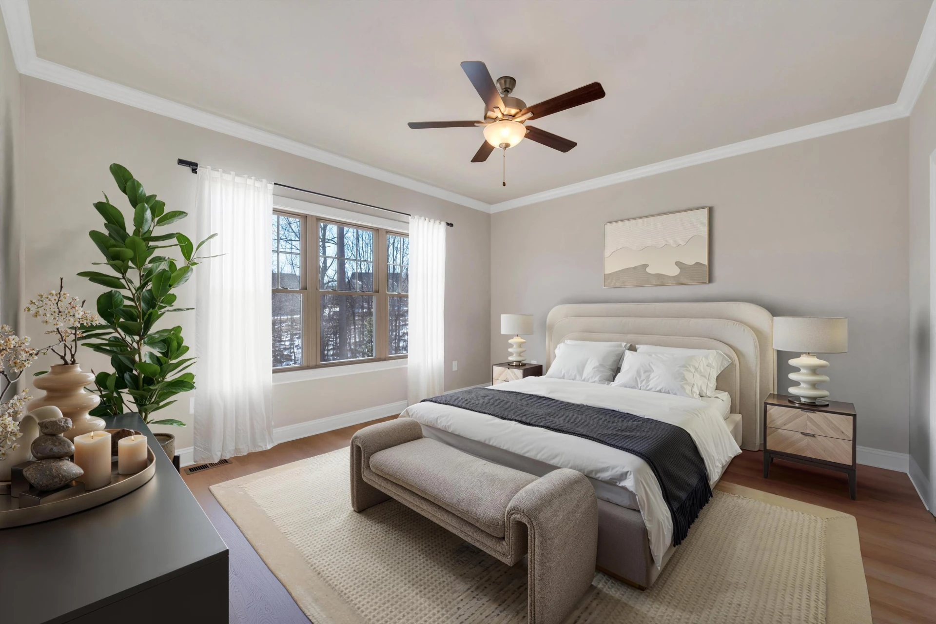 7124 Parkway View TRL - Photo 19