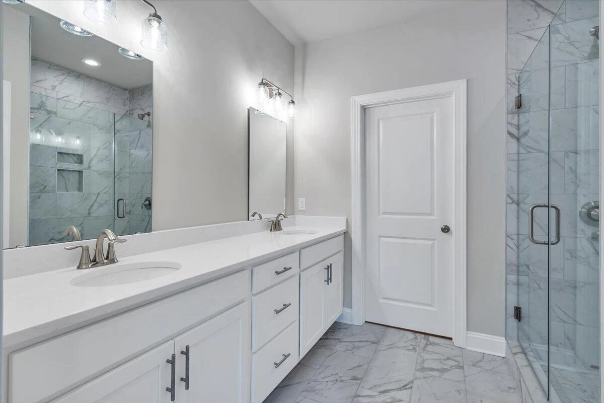 7124 Parkway View TRL - Photo 23