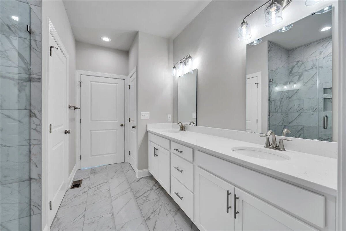 7124 Parkway View TRL - Photo 25