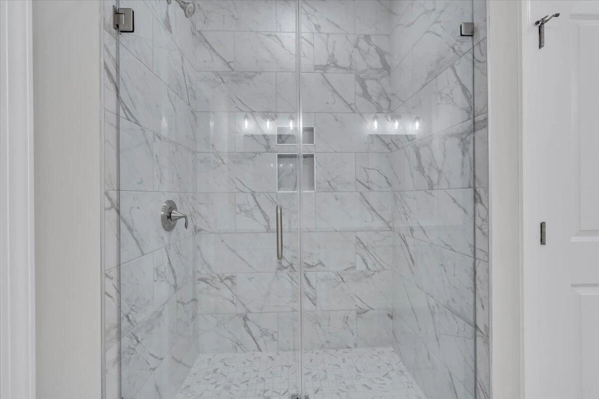 7124 Parkway View TRL - Photo 26