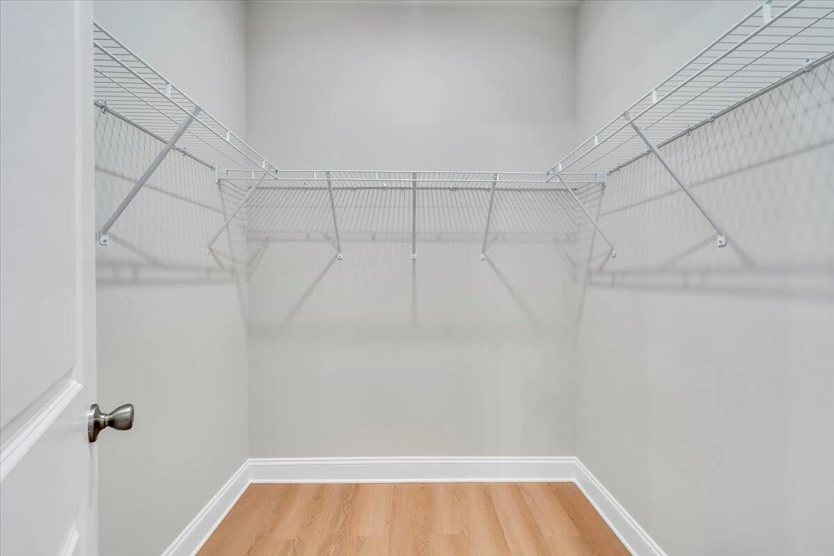 7124 Parkway View TRL - Photo 27