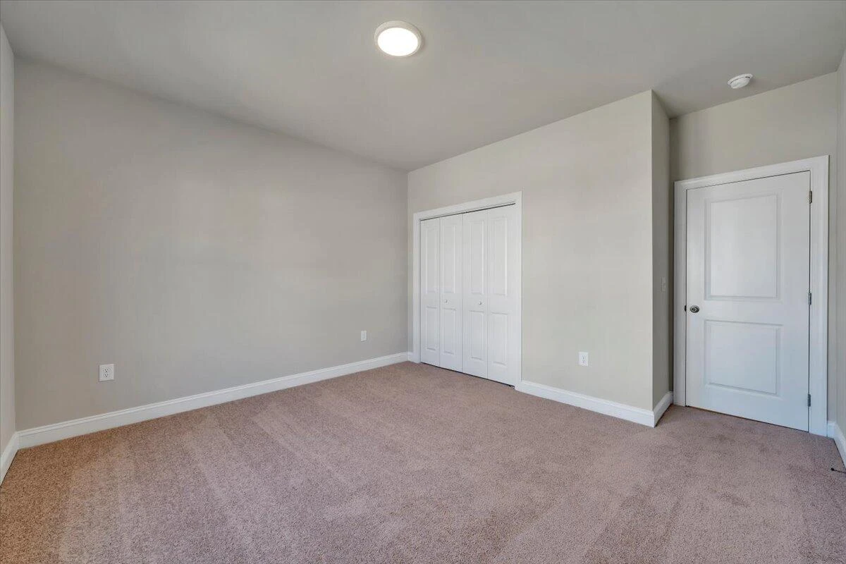 7124 Parkway View TRL - Photo 32