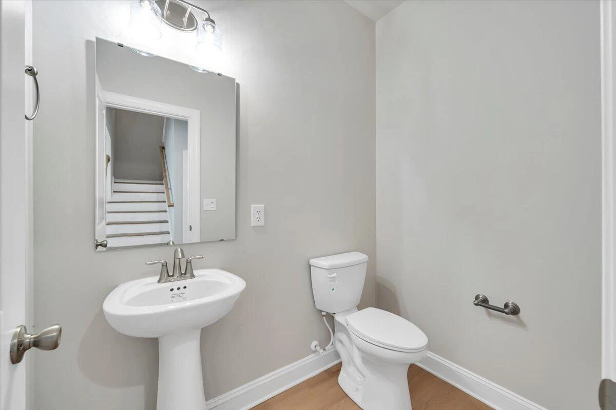 7124 Parkway View TRL - Photo 34