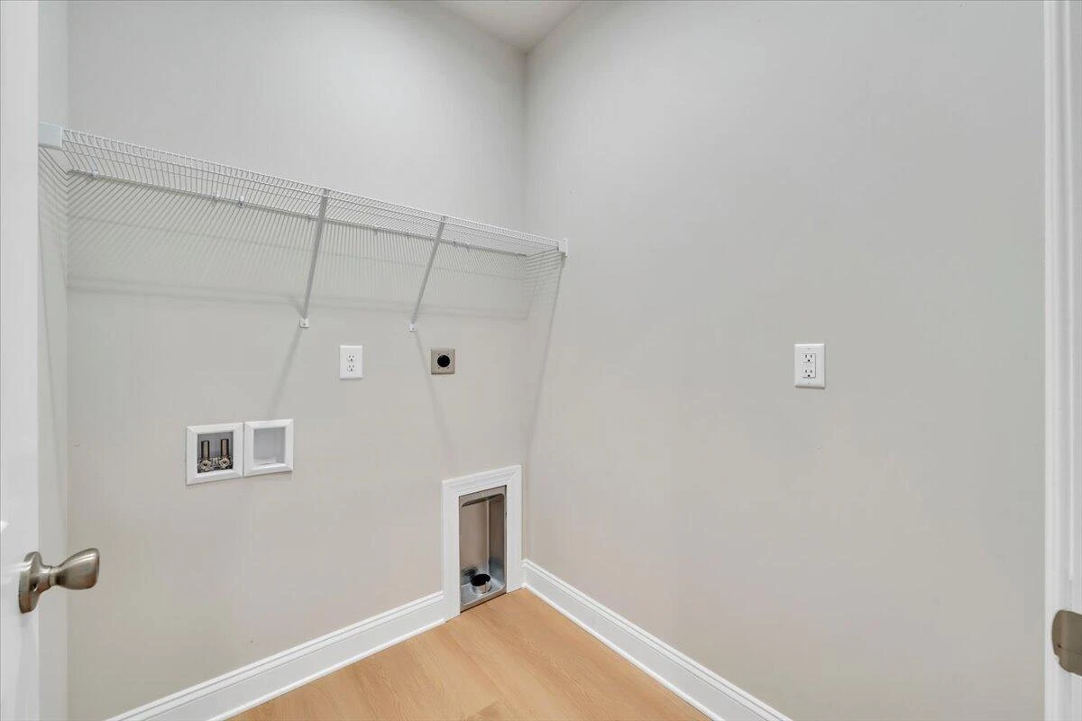 7124 Parkway View TRL - Photo 35