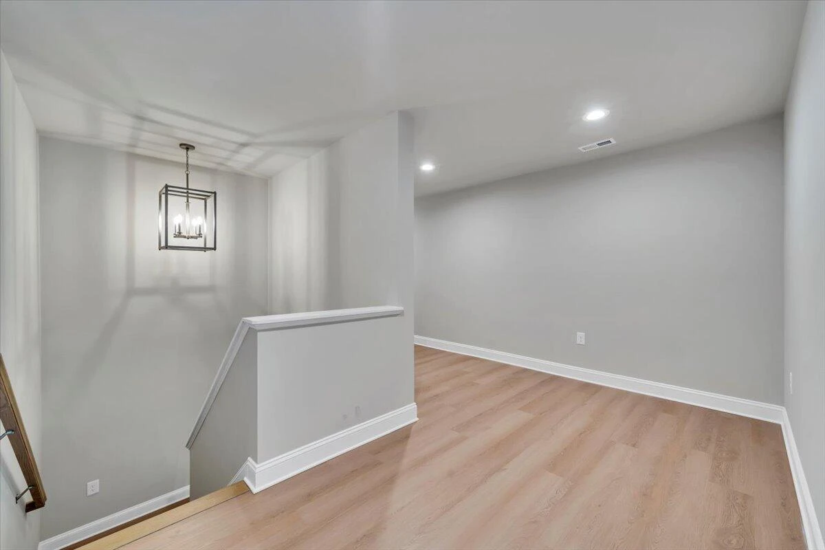 7124 Parkway View TRL - Photo 37